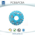 Shenzhen Impresso PCB placa de circuito impresso fabricante